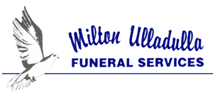 Live Streaming – Milton Ulladulla Funeral Services